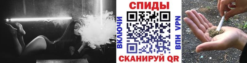 БУТИРАТ GHB  купить наркотик  Радужный 