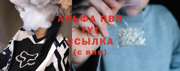 крисы Балахна