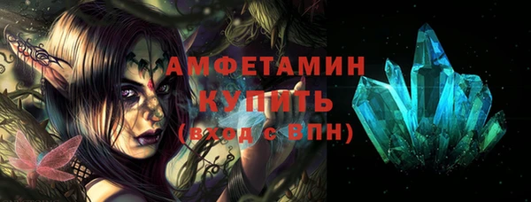 apvp Иннополис