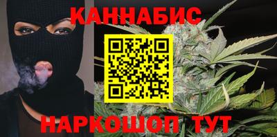 a pvp Ставрополь