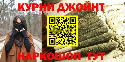 a pvp Ставрополь